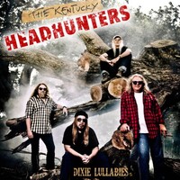 The Kentucky Headhunters, Dixie Lullabies