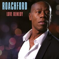 Roachford, Love Remedy