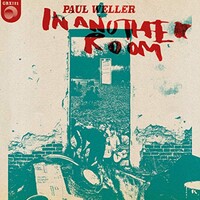 Paul Weller, In Another Room