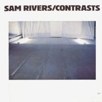 Sam Rivers, Contrasts