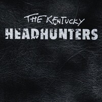 The Kentucky Headhunters, The Kentucky Headhunters
