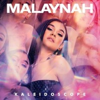 Malaynah, Kaleidoscope