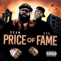 Sean Price & Lil Fame, Price of Fame