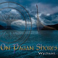 Wychazel, On Pagan Shores