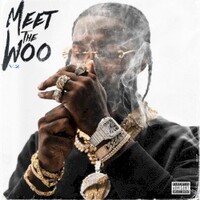 Pop Smoke, Meet The Woo 2