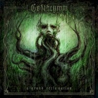 Godthrymm, A Grand Reclamation