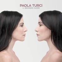 Paola Turci, Il secondo cuore