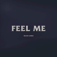 Selena Gomez, Feel Me