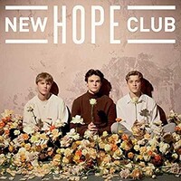 New Hope Club, New Hope Club