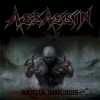 Assassin, Bestia Immundis