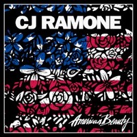 C.J. Ramone, American Beauty
