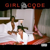 City Girls, Girl Code
