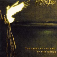 My Dying Bride, The Light at the End of the World