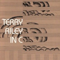 Terry Riley, In C