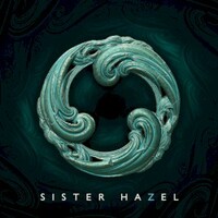 Sister Hazel, Water