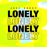 Joel Corry, Lonely