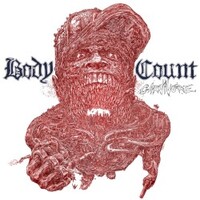 Body Count, Carnivore