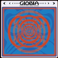 Giobia, Introducing Night Sound