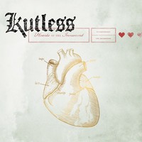 Kutless, Hearts of the Innocent