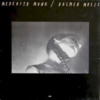 Meredith Monk, Dolmen Music