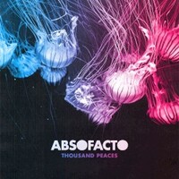 Absofacto, Thousand Peaces