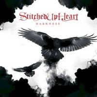 Stitched Up Heart, Darkness