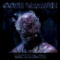 Code Orange, Underneath