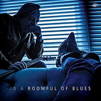 Roomful of Blues, In a Roomful of Blues