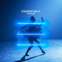 OneRepublic, Wanted