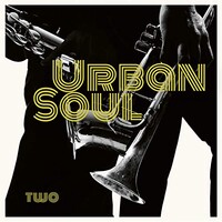 Urban Soul, Two