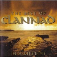 Clannad, The Best Of Clannad: In a Lifetime