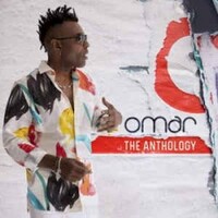 Omar, The Anthology
