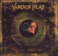 Vanden Plas, Beyond Daylight