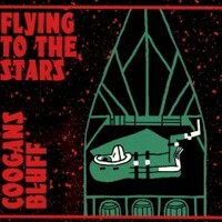 Coogans Bluff, Flying To The Stars