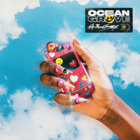 Ocean Grove, Flip Phone Fantasy