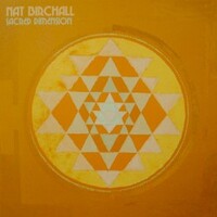 Nat Birchall, Sacred Dimension