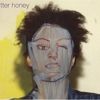 Eef Barzelay, Bitter Honey