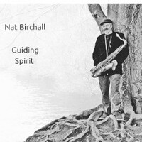 Nat Birchall, Guiding Spirit