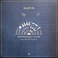 Haevn, Symphonic Tales