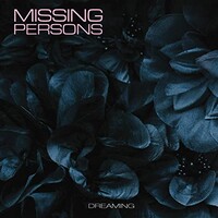 Missing Persons, Dreaming