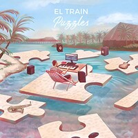 El Train, Puzzles