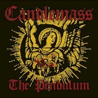 Candlemass, The Pendulum