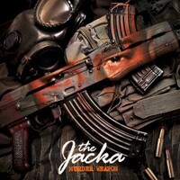 The Jacka, Murder Weapon