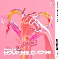 Sam Feldt, Hold Me Close