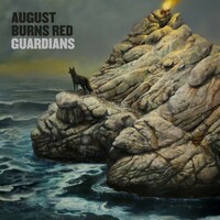 August Burns Red, Guardians
