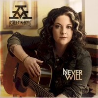 Ashley McBryde, Never Will