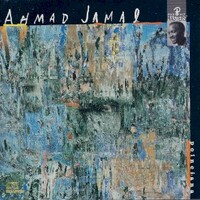 Ahmad Jamal, Poinciana