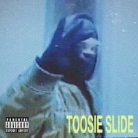 Drake, Toosie Slide