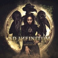 Ad Infinitum, Chapter I - Monarchy