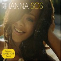 Rihanna, S.O.S. (Rescue Me)